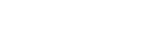 My-Pixel-Web-logo-W