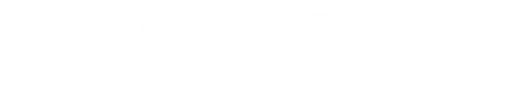 Professional Web Design - Affordable Websites in Co. Louth - My Web Pixel