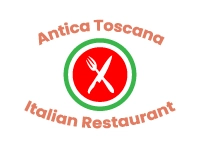 Antica Toscana Logo