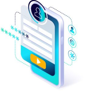 Affiliate Program - My Web Pixel