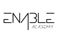 Enable Academy-Logo