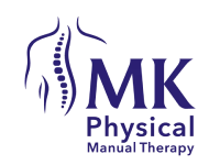 MK-Physical-Logo