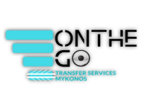 OnTheGO Logo