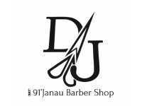 91-Barbershop-Logo