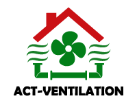 ACT-Ventilation-Logo