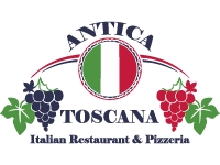 Antica-Toscana-Logo-New