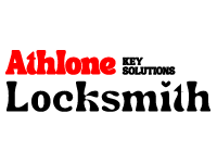 Athlone-Locksmith-Logo-New