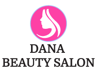 Dana-Beauty-Salon-Logo