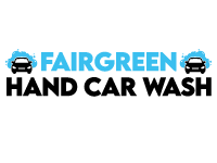 Fairgreen-Hand-Car-Wash