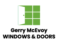 Gerry-McEvoy-Logo