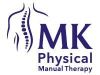 MK-Physical-Therapy-logo