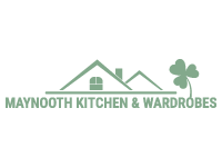 Maynooth-Kitchen-&-Wardrobe-Logo