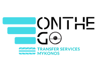ON-THE-Go-logo