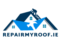 Repair-my-roof-Logo