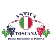 Antica Toscana Logo