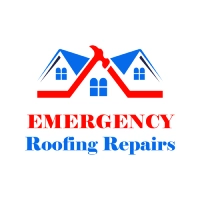 Emergency Roofing Repairs Logo Repairs