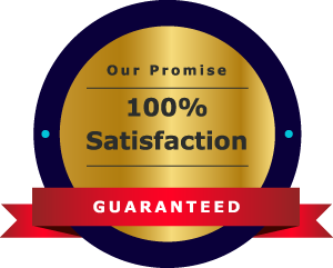 My-Web-Pixel-Web-Design-Satisfaction-Guarantee-Badge