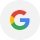 google-G-icon.webp